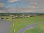 Sevierville - Scenic Helicopter Tours - Smoky Mountain