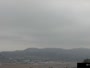 El Cajon - Gillespie Airfield
