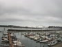 Newport - Embarcadero Marina