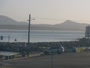 Bermagui - Marina