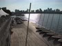 Cambridge - MIT Sailing Pavilion