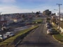 Punta Arenas - Vue panoramique