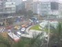 Lima - Miraflores