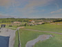 Sevierville - Scenic Helicopter Tours - Smoky Mountain