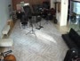 Manhattan - Times Square - Podcast Studio