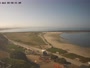 Half Moon Bay - Pillar Point Harbor