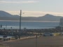 Bermagui - Marina