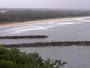 Evans Head - Evans River