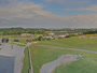 Sevierville - Scenic Helicopter Tours - Smoky Mountain