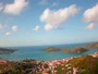 Saint Thomas - Charlotte Amalie