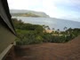 Kauai - Hanalei Bay Resort