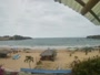 Ayangue - Beach