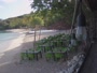 Water Island - Honeymoon Beach
