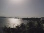 Baní - Las Calderas Bay - Sava Salinas
