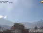 Huaraz - Cordillera Blanca
