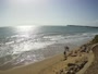 Cabarete - Nanny Estate - Beach