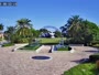 Oakland Park - Jaco Pastorius Park