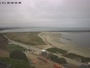 Half Moon Bay - Pillar Point Harbor
