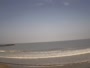 Pimentel - Beach