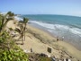 Cabarete - Bozo Beach
