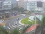 Lima - Miraflores