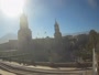 Arequipa - Basilica Cathedral