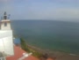 Santa Elena - Ballenita