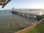 Algarrobo - Playa Yachting