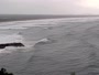 Evans Head - Evans River