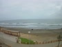 Chicama - Puerto Malabrigo