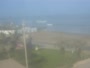 Huanchaco - Sunkella