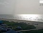 Port Aransas - Aransas Princess
