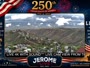 Jerome - Panorama