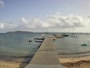 Saint Croix - Christiansted - Teague Bay