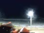 Puerto López - Las Tunas Beach
