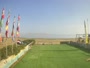 Paracas - Beach