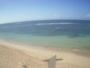 Guayacanes - Playa Juan Dolio