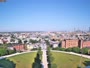 Boston - Dorchester Heights Monument