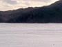 Shoal Bay - Port Stephens Bay