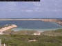 Jurien Bay - Harbour