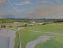 Sevierville - Scenic Helicopter Tours - Smoky Mountain