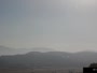 El Cajon - Gillespie Airfield