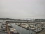 Newport - Embarcadero Marina