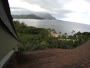 Kauai - Hanalei Bay Resort