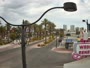 Las Vegas - Las Vegas Boulevard