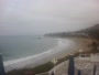 Laguna Beach - The Cliff Restaurant