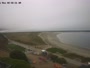Half Moon Bay - Pillar Point Harbor
