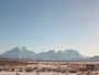 Patagonia - Torres del Paine