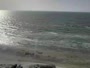 Port Aransas - SeaGull Condominiums - Plage