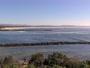 Swansea - Swansea Channel